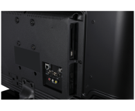 Toshiba 32W3163DG - 1089858 - zdjęcie 3